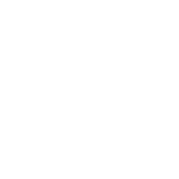 Accueil