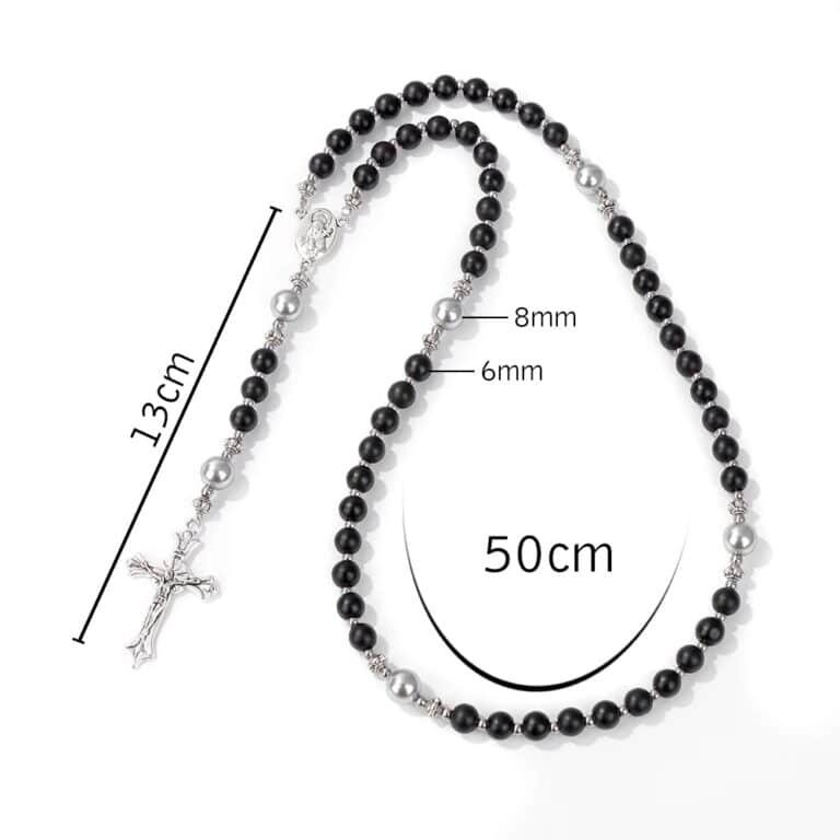 main-image-3